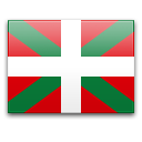 bas