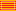 es