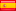 es
