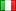 es